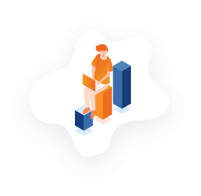 天天盈球——周边设计流程