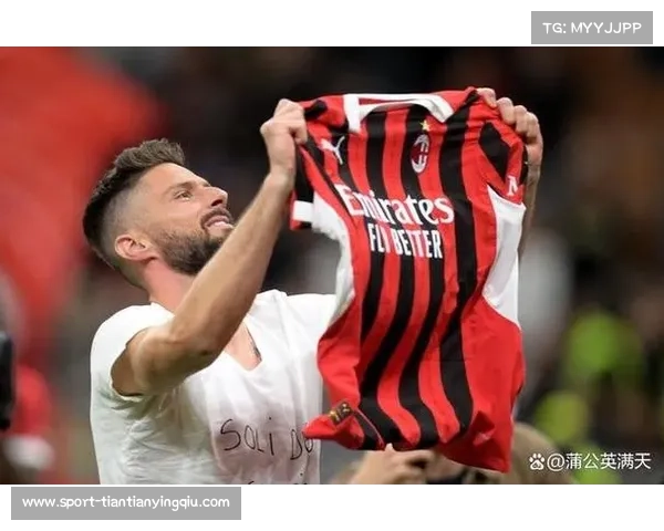 意甲球员心理健康支持与压力管理方案实施计划 意甲球员心理健康支持与压力管理方案实施计划