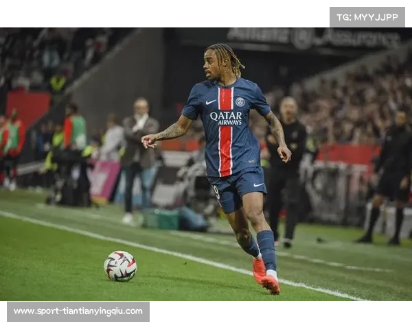 摩纳哥前锋勒保罗8球入账，射手榜紧追格林伍德