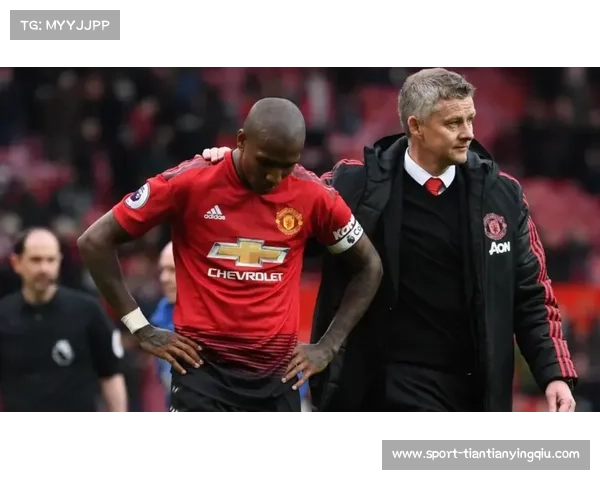 曼联股价波动加剧，收购传闻再起引发资本市场关注