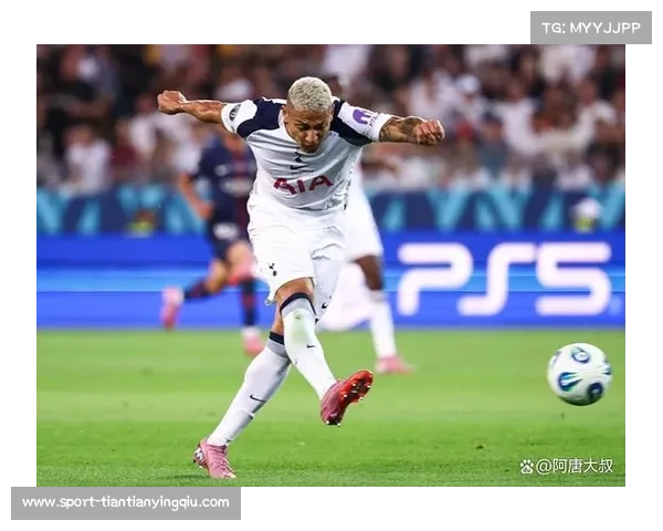 欧冠纪录片拍摄启动，聚焦2025年决赛幕后