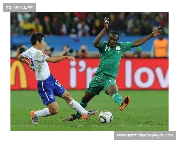 深圳青年人新赛季瞄准冲超，巴西外援罗德里格有望加盟