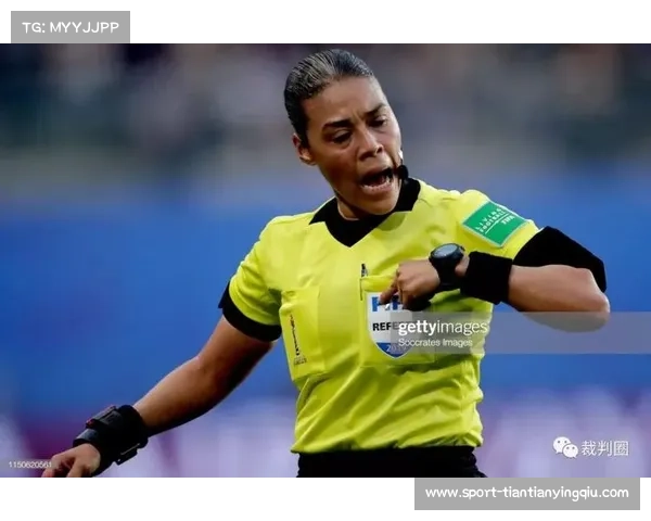 国际BMX裁判培训计划启动，中国首批5名裁判获得认证