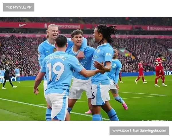 数据揭示效率差距，阿森纳四射正换四球，曼联切尔西转化率低迷