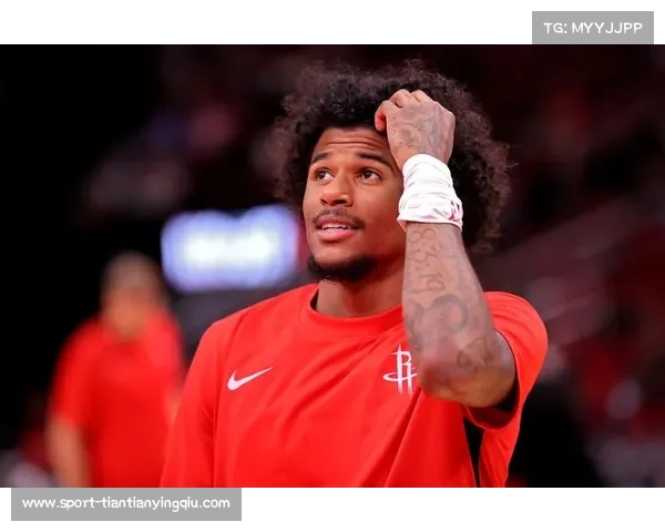 火箭队记称12月表现不佳但非绝望,判罚争议影响战绩 火箭队记称12月表现不佳但非绝望,判罚争议影响战绩