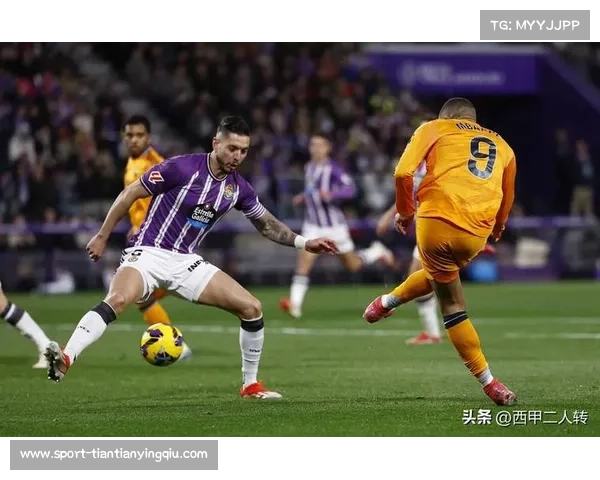 西甲第18轮皇马新援贡萨洛-加西亚首次进球即上演完美帽子戏法 西甲第18轮皇马新援贡萨洛-加西亚首次进球即上演完美帽子戏法