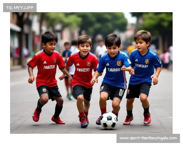 德比战球迷场外故事：友谊与对立并存的足球文化缩影