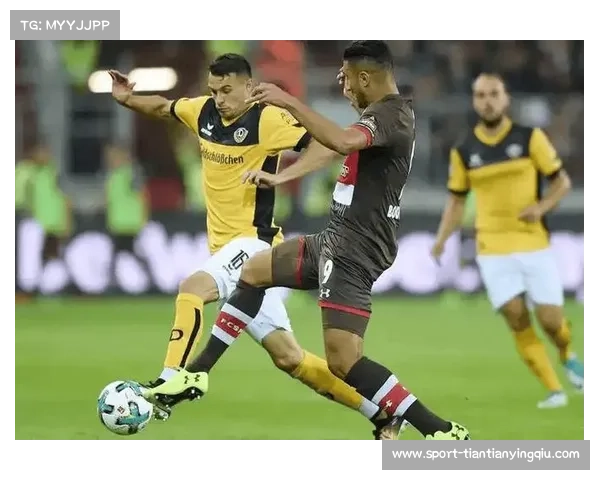 法兰克福新援埃布努首秀进球，斯图加特体能存忧