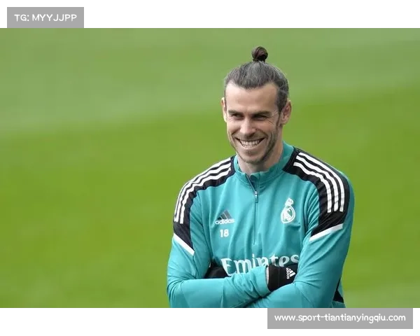 欧冠改制后首季收官在即，联赛阶段成效初评估