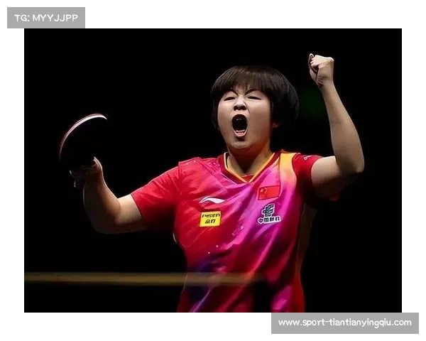 小盐悠菜获全日本锦标赛青年组女单亚军,未来表现值得期待 小盐悠菜获全日本锦标赛青年组女单亚军,未来表现值得期待