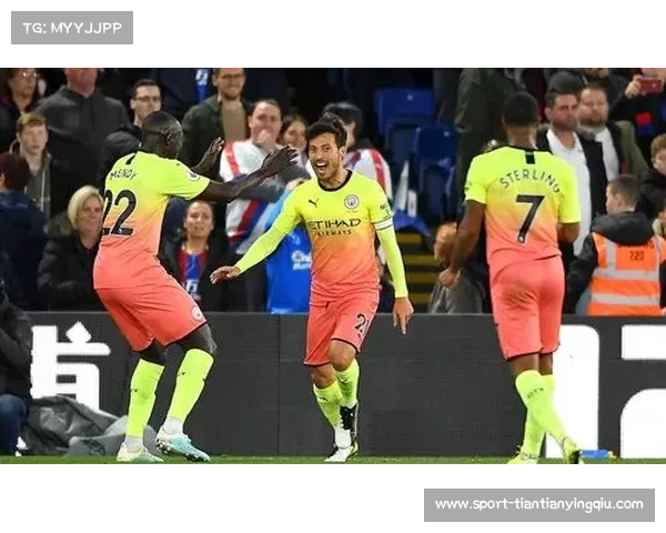 欧冠转播权价值持续攀升,流媒体平台加入竞标战 欧冠转播权价值持续攀升,流媒体平台加入竞标战