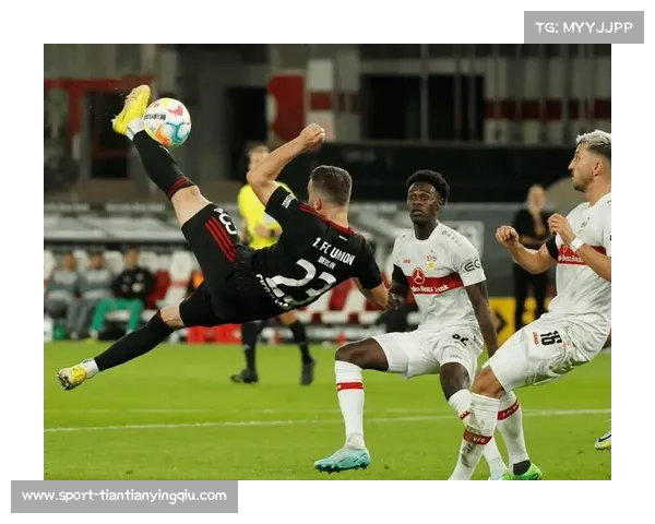 斯图加特主帅赫内斯谈双线作战策略:轮换与心态同样重要 斯图加特主帅赫内斯谈双线作战策略:轮换与心态同样重要