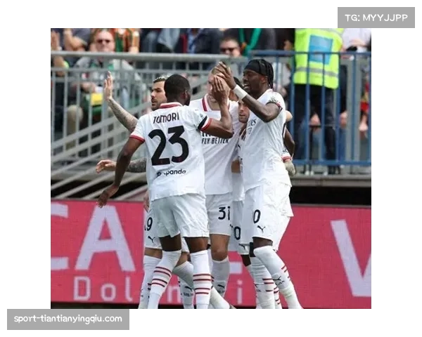 意甲欧战危机：国际米兰遭非五大联赛球队双杀出局