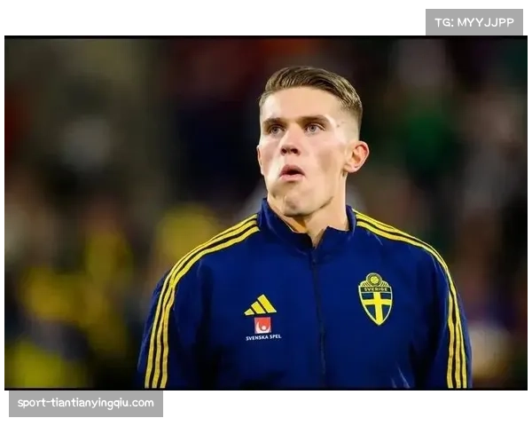 转会传闻：纽卡斯尔联夏窗有意莱比锡前锋塞斯科，以加强锋线冲击力。