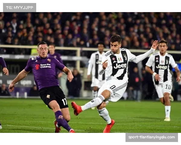 尤文图斯母公司EXOR注资3亿欧元，用于新球场及青训学院建设